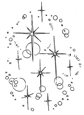 Иллюстрация к книге — 48 советов по обретению денежной удачи [48-tips-for-gaining-money-luck-45.jpg]