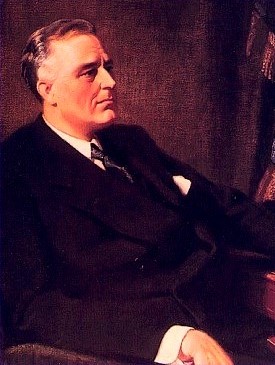 Иллюстрация к книге — Как приобретать друзей и оказывать влияние на людей [ak-make-friends-03.jpg]