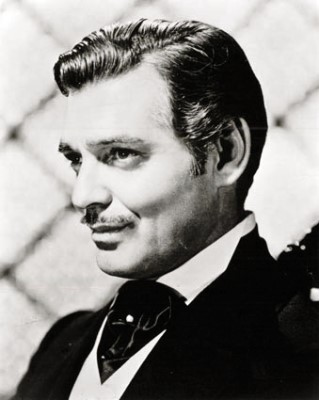 Иллюстрация к книге — Как приобретать друзей и оказывать влияние на людей [ak-make-friends-04.jpg]