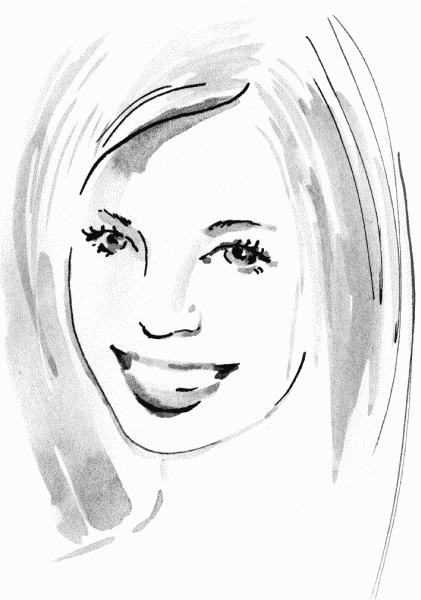 Иллюстрация к книге — Любовь - чудесная страна! [Love-Beautiful-Country-03.png]