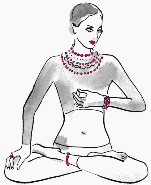 Иллюстрация к книге — Любовь - чудесная страна! [Love-Beautiful-Country-04.png]