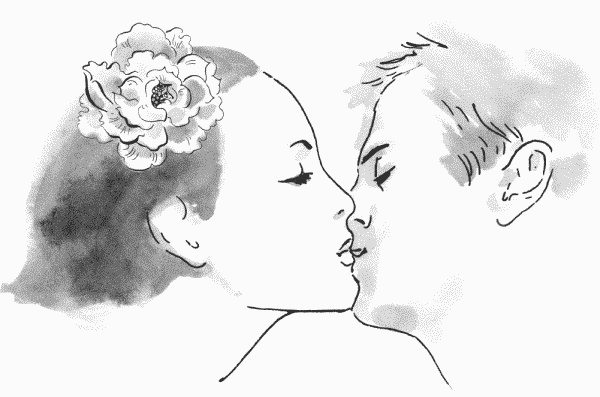 Иллюстрация к книге — Любовь - чудесная страна! [Love-Beautiful-Country-11.png]