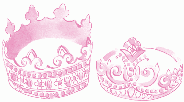 Иллюстрация к книге — Любовь - чудесная страна! [Love-Beautiful-Country-13.png]