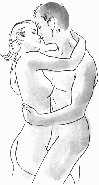 Иллюстрация к книге — Любовь - чудесная страна! [Love-Beautiful-Country-15.png]