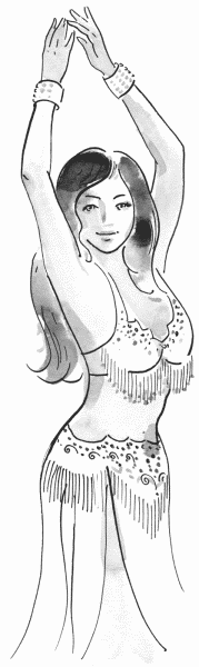 Иллюстрация к книге — Любовь - чудесная страна! [Love-Beautiful-Country-17.png]