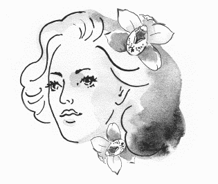 Иллюстрация к книге — Любовь - чудесная страна! [Love-Beautiful-Country-18.png]