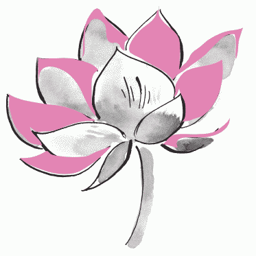 Иллюстрация к книге — Любовь - чудесная страна! [Love-Beautiful-Country-22.png]