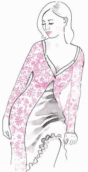 Иллюстрация к книге — Любовь - чудесная страна! [Love-Beautiful-Country-28.png]