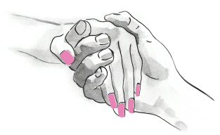 Иллюстрация к книге — Любовь - чудесная страна! [Love-Beautiful-Country-30.png]