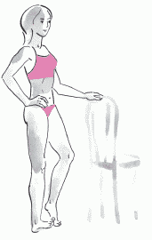 Иллюстрация к книге — Любовь - чудесная страна! [Love-Beautiful-Country-33.png]