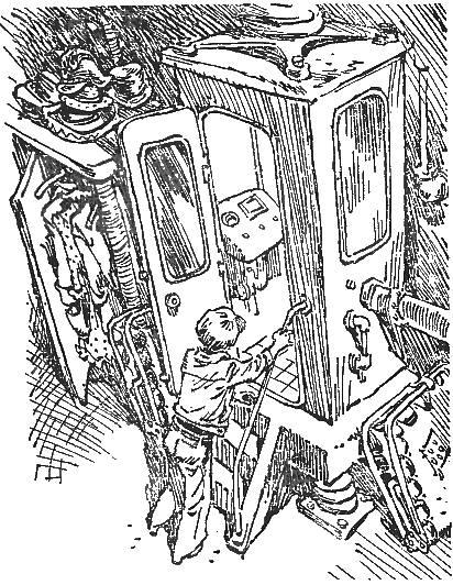 Иллюстрация к книге — Сто лет тому вперед [One-Hundred-Years-Ahead-03.png]