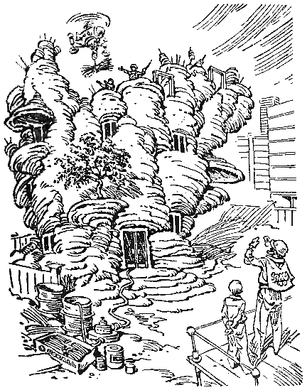 Иллюстрация к книге — Сто лет тому вперед [One-Hundred-Years-Ahead-06.png]