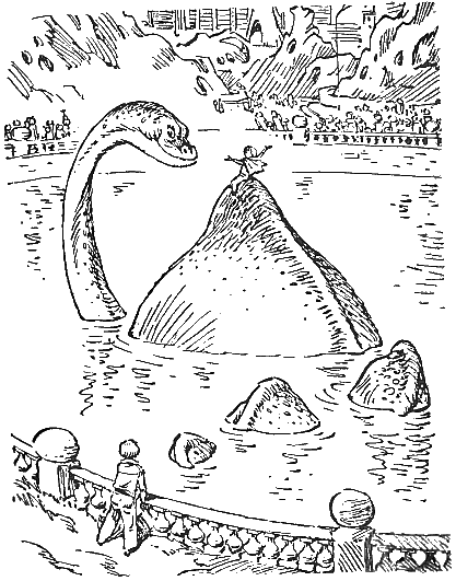 Иллюстрация к книге — Сто лет тому вперед [One-Hundred-Years-Ahead-12.png]