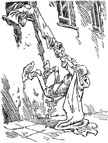 Иллюстрация к книге — Сто лет тому вперед [One-Hundred-Years-Ahead-13.png]