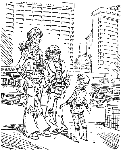 Иллюстрация к книге — Сто лет тому вперед [One-Hundred-Years-Ahead-18.png]