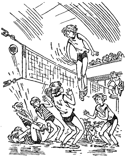 Иллюстрация к книге — Сто лет тому вперед [One-Hundred-Years-Ahead-21.png]