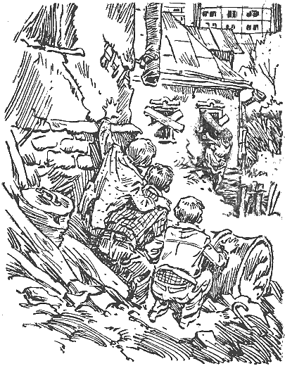 Иллюстрация к книге — Сто лет тому вперед [One-Hundred-Years-Ahead-26.png]