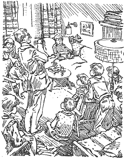 Иллюстрация к книге — Сто лет тому вперед [One-Hundred-Years-Ahead-28.png]