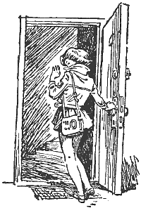 Иллюстрация к книге — Сто лет тому вперед [One-Hundred-Years-Ahead-29.png]