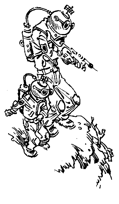 Иллюстрация к книге — Лиловый шар [Purple-Sphere-005.png]