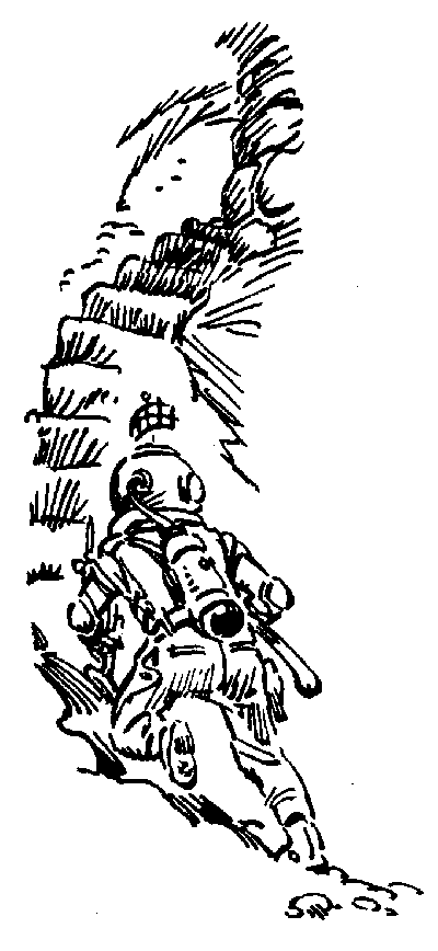 Иллюстрация к книге — Лиловый шар [Purple-Sphere-007.png]