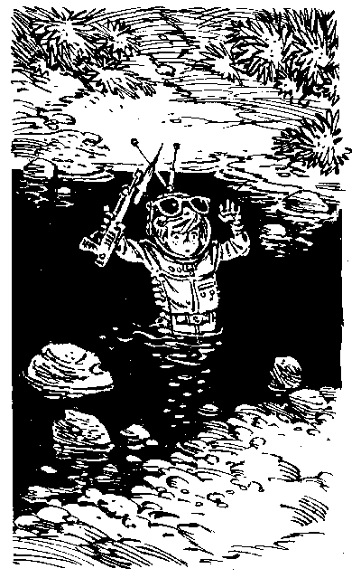 Иллюстрация к книге — Лиловый шар [Purple-Sphere-009.png]