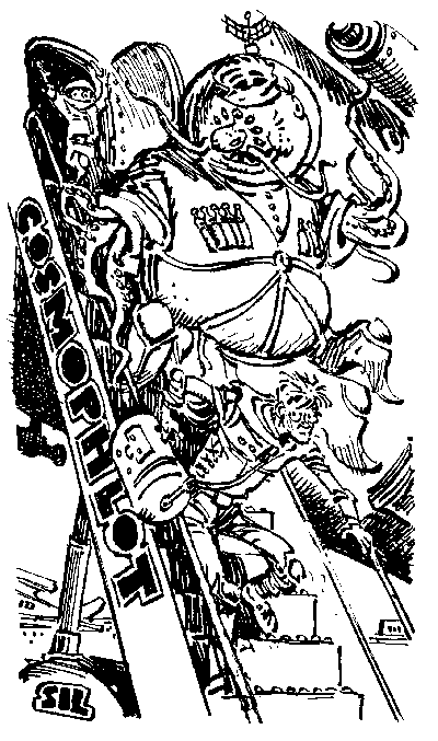 Иллюстрация к книге — Лиловый шар [Purple-Sphere-012.png]