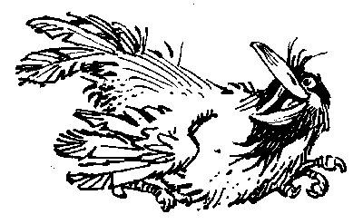 Иллюстрация к книге — Лиловый шар [Purple-Sphere-016.png]