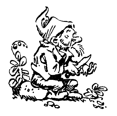 Иллюстрация к книге — Лиловый шар [Purple-Sphere-018.png]