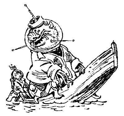 Иллюстрация к книге — Лиловый шар [Purple-Sphere-019.png]