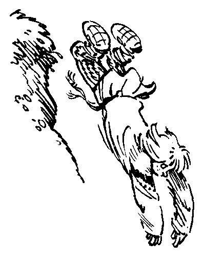 Иллюстрация к книге — Лиловый шар [Purple-Sphere-020.png]