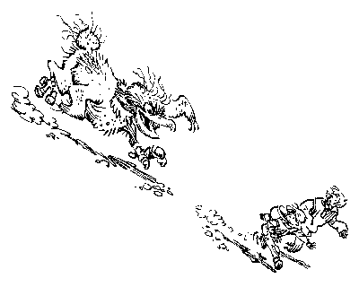 Иллюстрация к книге — Лиловый шар [Purple-Sphere-023.png]