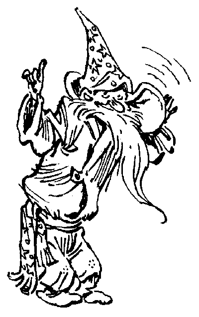 Иллюстрация к книге — Лиловый шар [Purple-Sphere-028.png]