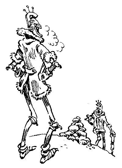 Иллюстрация к книге — Лиловый шар [Purple-Sphere-030.png]