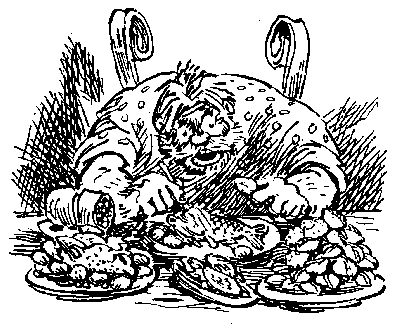 Иллюстрация к книге — Подземная лодка [Underground-boat-006.png]