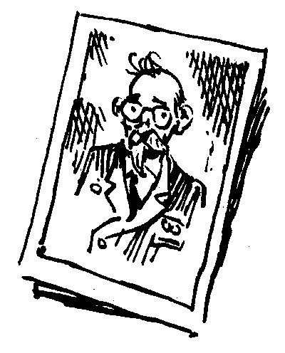 Иллюстрация к книге — Подземная лодка [Underground-boat-011.png]