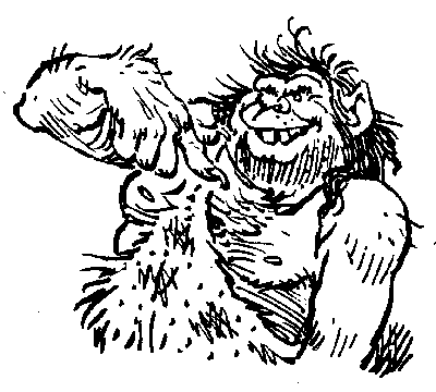 Иллюстрация к книге — Подземная лодка [Underground-boat-013.png]