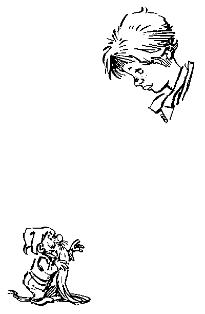 Иллюстрация к книге — Подземная лодка [Underground-boat-017.png]