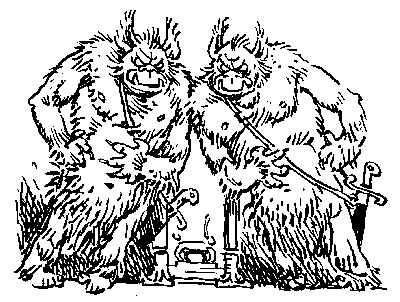 Иллюстрация к книге — Подземная лодка [Underground-boat-020.png]