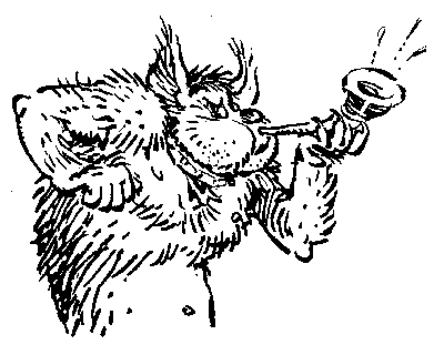 Иллюстрация к книге — Подземная лодка [Underground-boat-025.png]