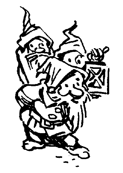 Иллюстрация к книге — Подземная лодка [Underground-boat-029.png]