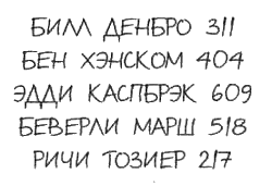 Иллюстрация к книге — Оно [i_005.png]