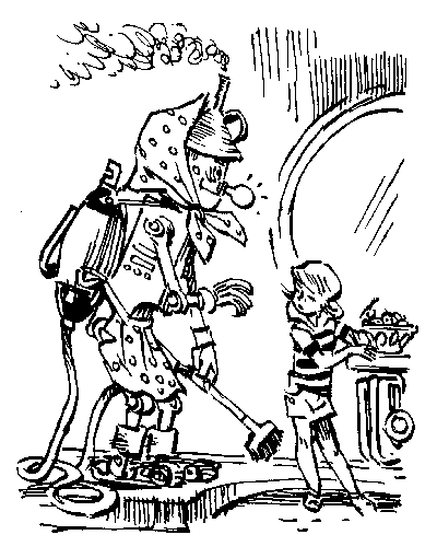 Иллюстрация к книге — Ржавый фельдмаршал [i_001.png]