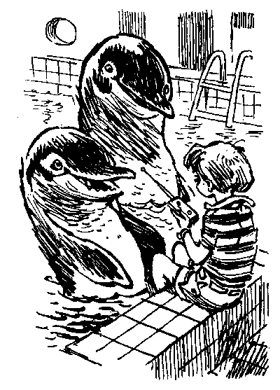 Иллюстрация к книге — Ржавый фельдмаршал [i_004.png]