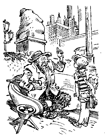 Иллюстрация к книге — Ржавый фельдмаршал [i_005.png]