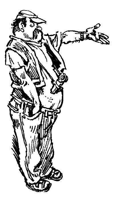 Иллюстрация к книге — Ржавый фельдмаршал [i_007.png]