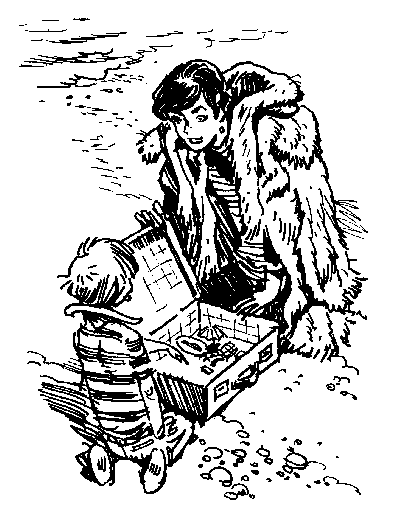 Иллюстрация к книге — Ржавый фельдмаршал [i_008.png]