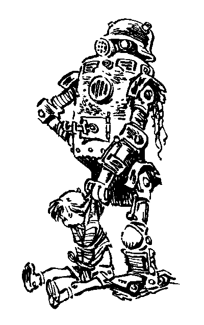 Иллюстрация к книге — Ржавый фельдмаршал [i_010.png]