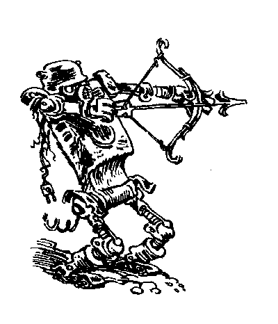 Иллюстрация к книге — Ржавый фельдмаршал [i_011.png]