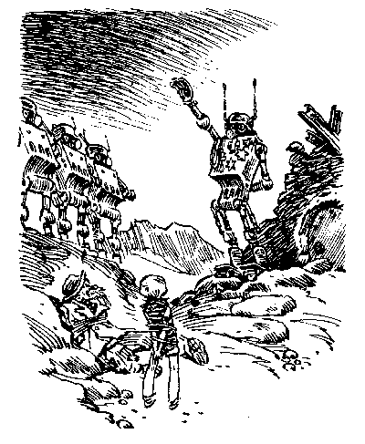 Иллюстрация к книге — Ржавый фельдмаршал [i_012.png]